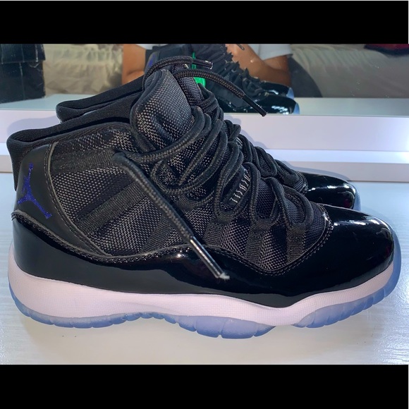 Jordan | Shoes | Jordan Space Jam 1 